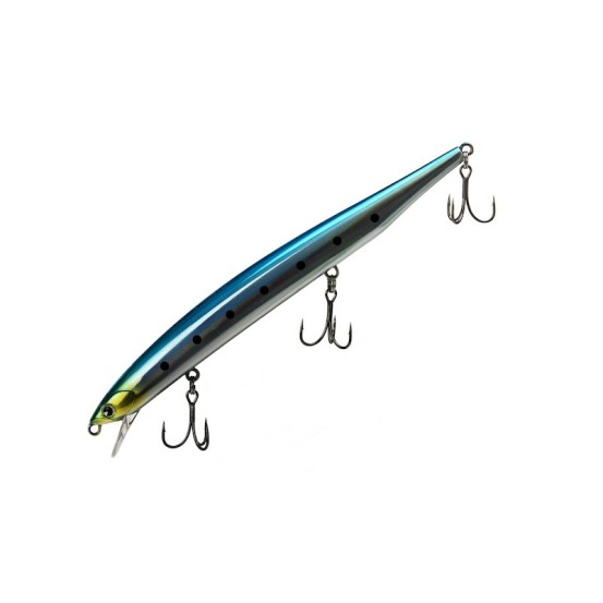 Ima Lures Nabarone 175S - 32g - Sinking