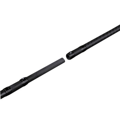 Bone Voyage Salt Finesse Lite Spinning