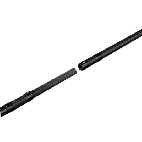 Bone Voyage Salt Finesse Lite Spinning