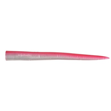 02 PERAL PINK - 24.5cm