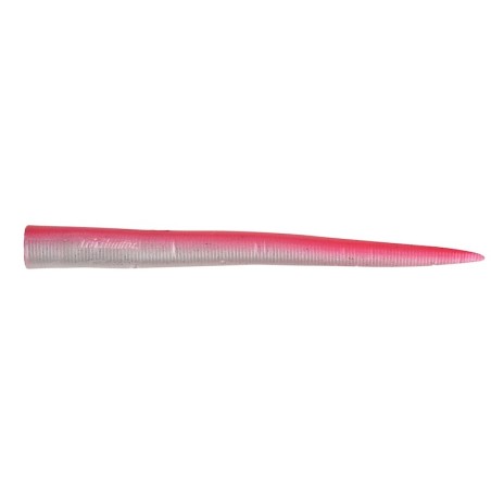 02 PERAL PINK - 24.5cm