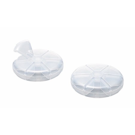 PT85 - 85x23mm