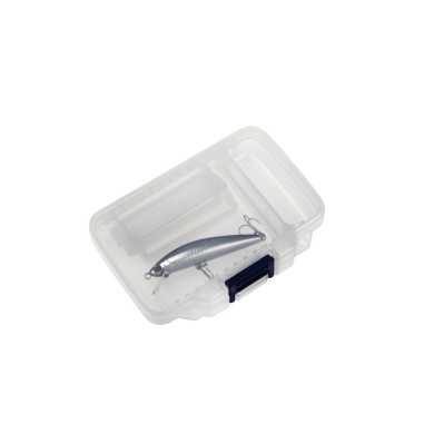 DM-375W - 100x72x21mm