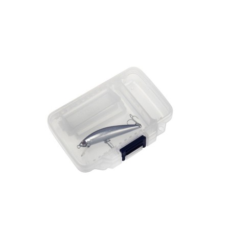 DM-375W - 100x72x21mm
