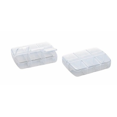 PT96 - 90x67x23mm