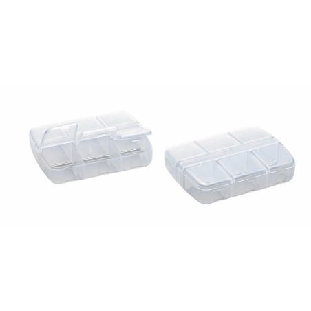 PT96 - 90x67x23mm