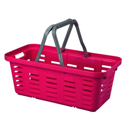 SB560 - Red - 560x295x220mm
