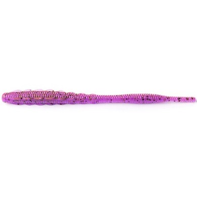 16 - 10pcs/pk