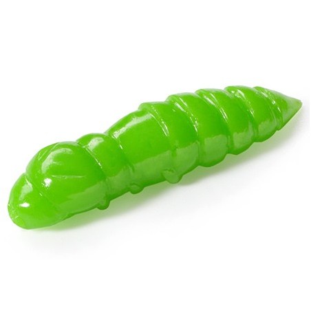 105 - 10pcs/pk