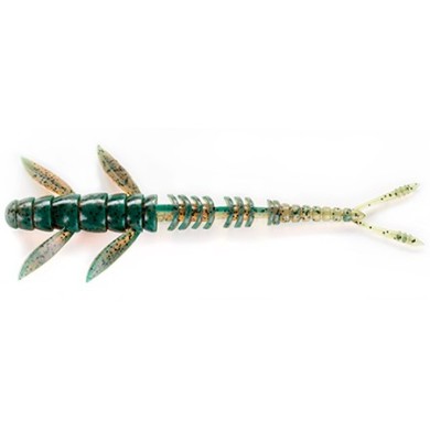 17 - 7pcs/pk