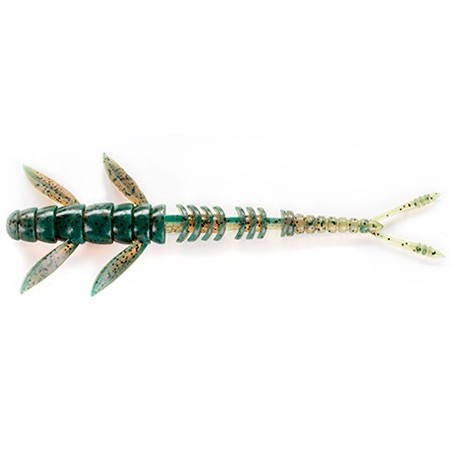 17 - 7pcs/pk
