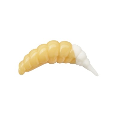 134-Cheese/Blanco