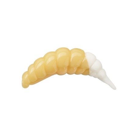 134-Cheese/Blanco