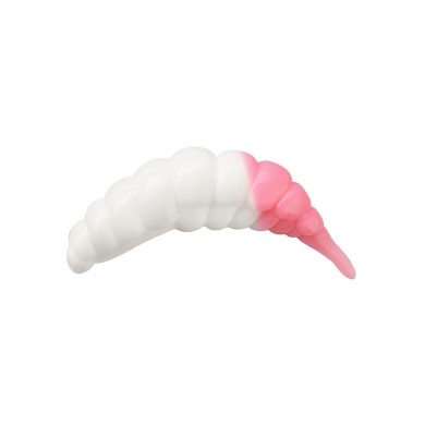 132-Blanco/Chicle