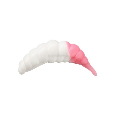 132-Blanco/Chicle