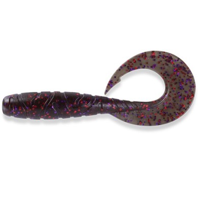 50 - 7pcs/pk