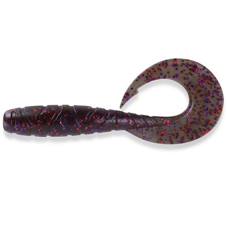 50 - 7pcs/pk