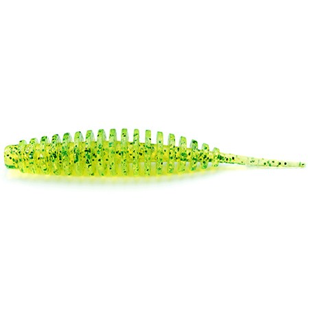 FishUp Tanta 1,5" - 3,8 cm - 10 unidades/paquete - Imagen 15 de 18