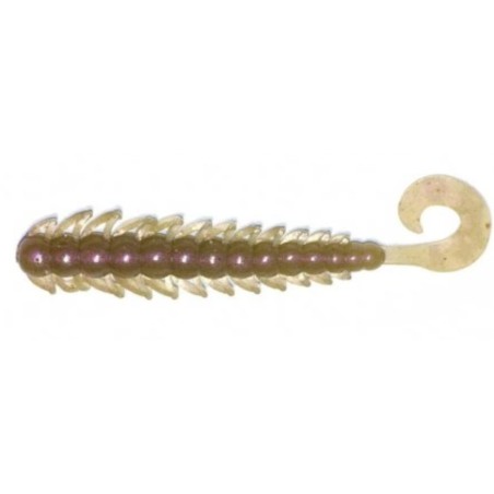 133 - 8pcs/pk
