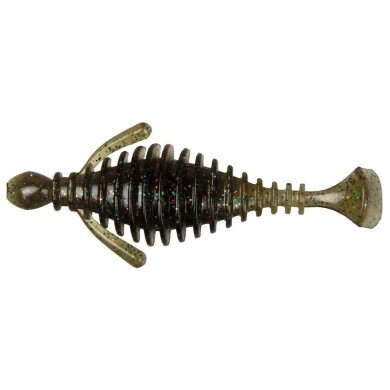 737 - 6pcs/pk