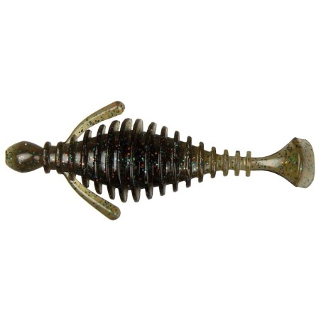 737 - 6pcs/pk