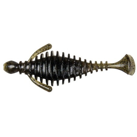 735 - 6pcs/pk