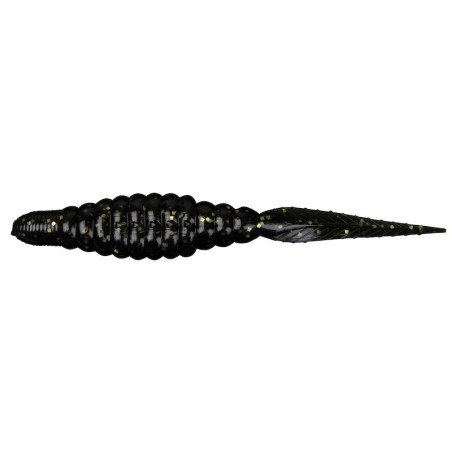 870 - 8pcs/pk
