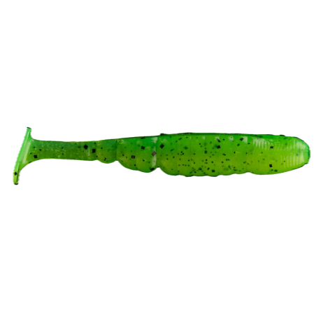 500 Chartreuse Pepper