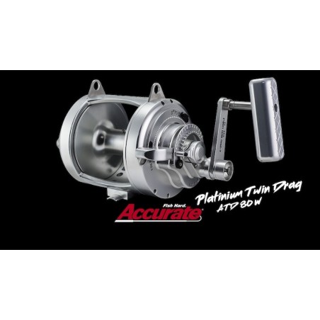 ATD80W