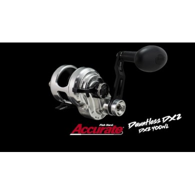 DX2-400NBS