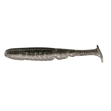 504 Glod Pepper Champagne