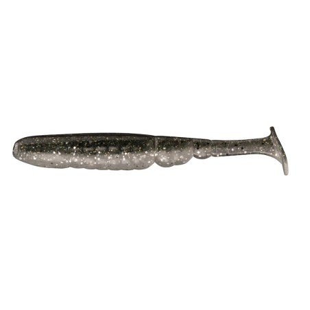 504 Glod Pepper Champagne