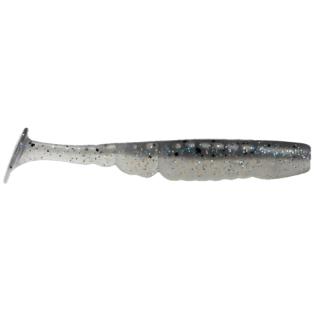 506 Power Purple Shad
