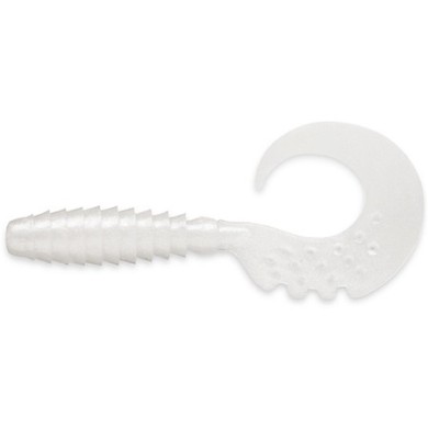 81 - 10pcs/pk