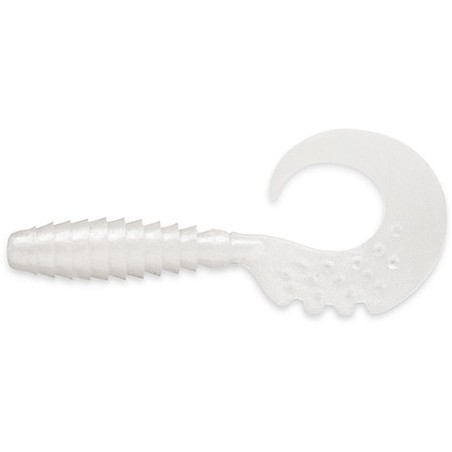 81 - 10pcs/pk