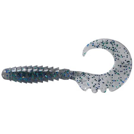 57 - 10pcs/pk