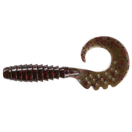 50 - 10pcs/pk