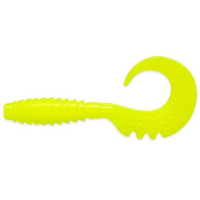 46 - 10pcs/pk