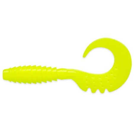 46 - 10pcs/pk