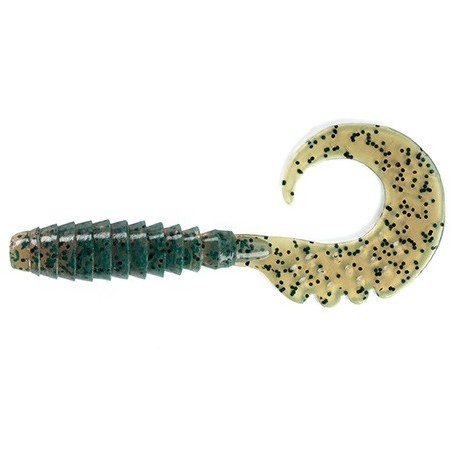 17 - 10pcs/pk