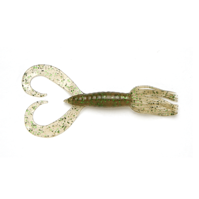 309 2 pulgadas (5,1 cm)