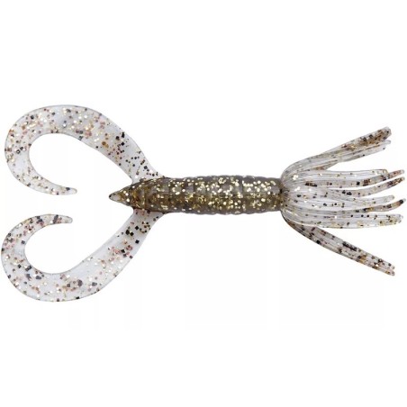 417 2 pulgadas (5,1 cm)