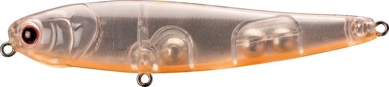 Luna Bait Chihuahua 90 - 9cm - 11.2g - Imagen 33 de 35