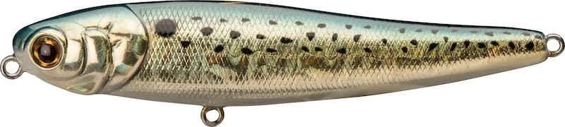 Luna Bait Chihuahua 90 - 9cm - 11.2g - Imagen 34 de 35