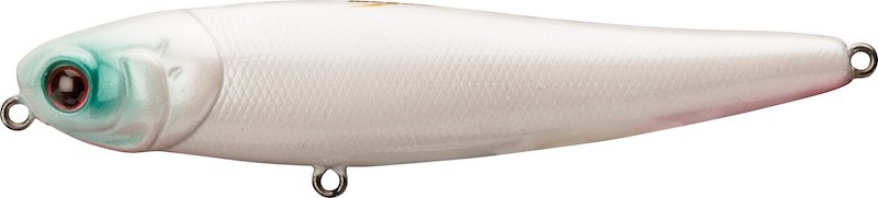 Luna Bait Chihuahua 90 - 9cm - 11.2g - Imagen 35 de 35