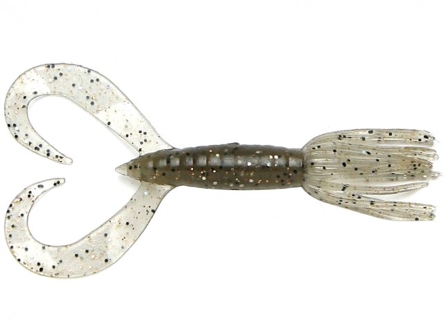 Keitech Little Spider - 8 piezas/paquete - Imagen 23 de 23