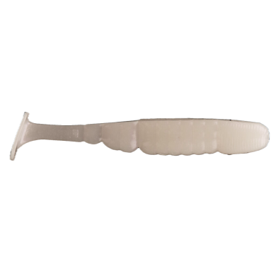 497 Ceramic White