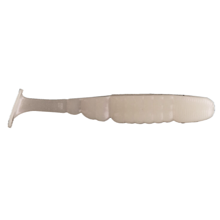 497 Ceramic White