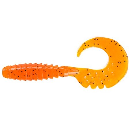 49 - 10pcs/pk