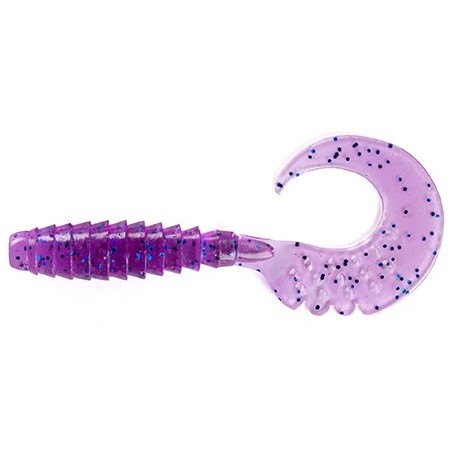 14 - 10pcs/pk